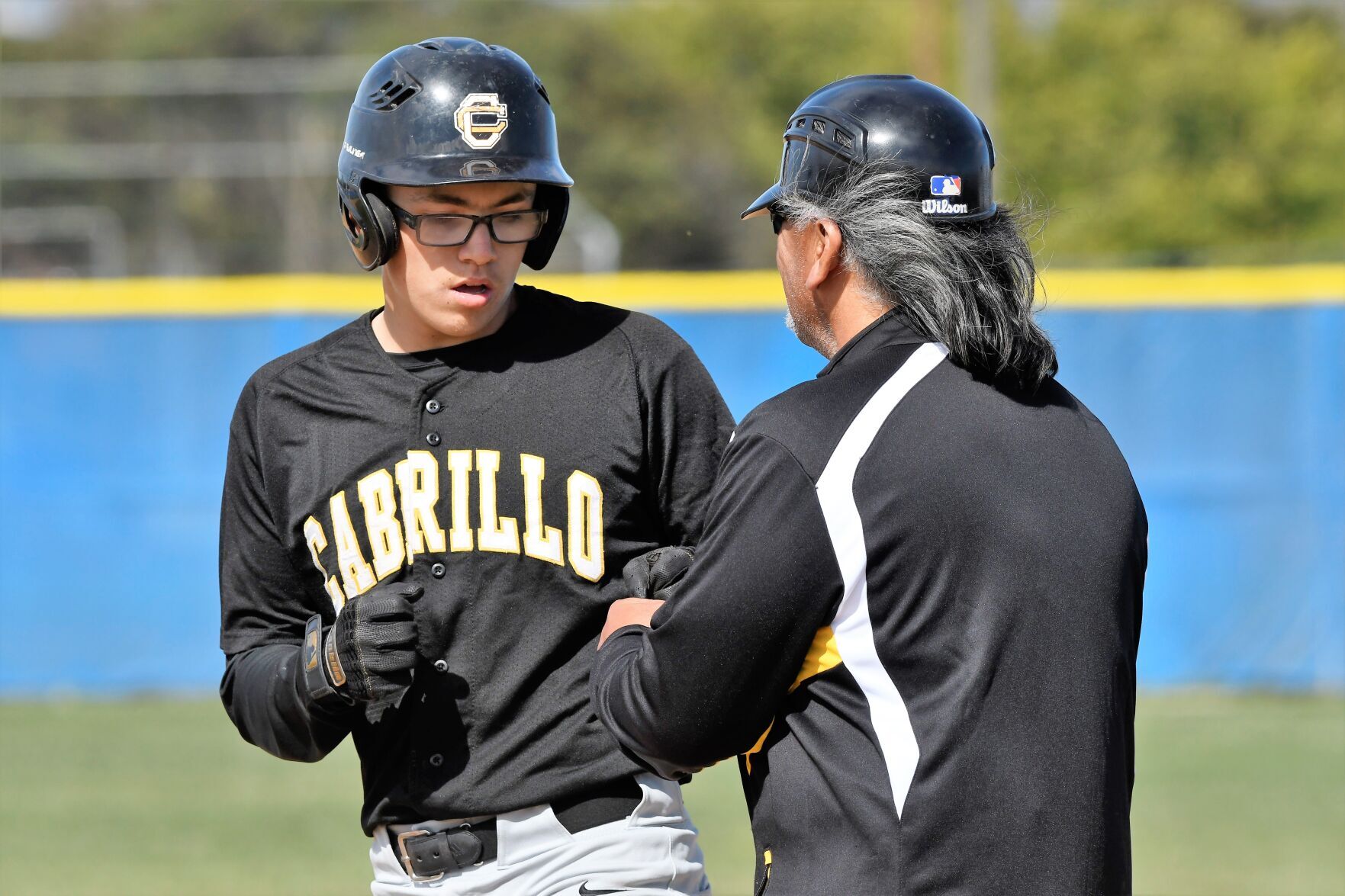 041522 CHS LHS BSB 21.JPG